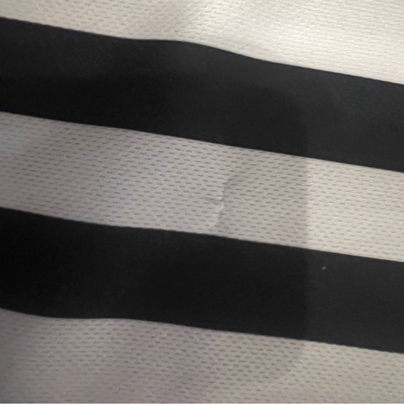 Smitty referee shirt size XL - Picture 2 of 4